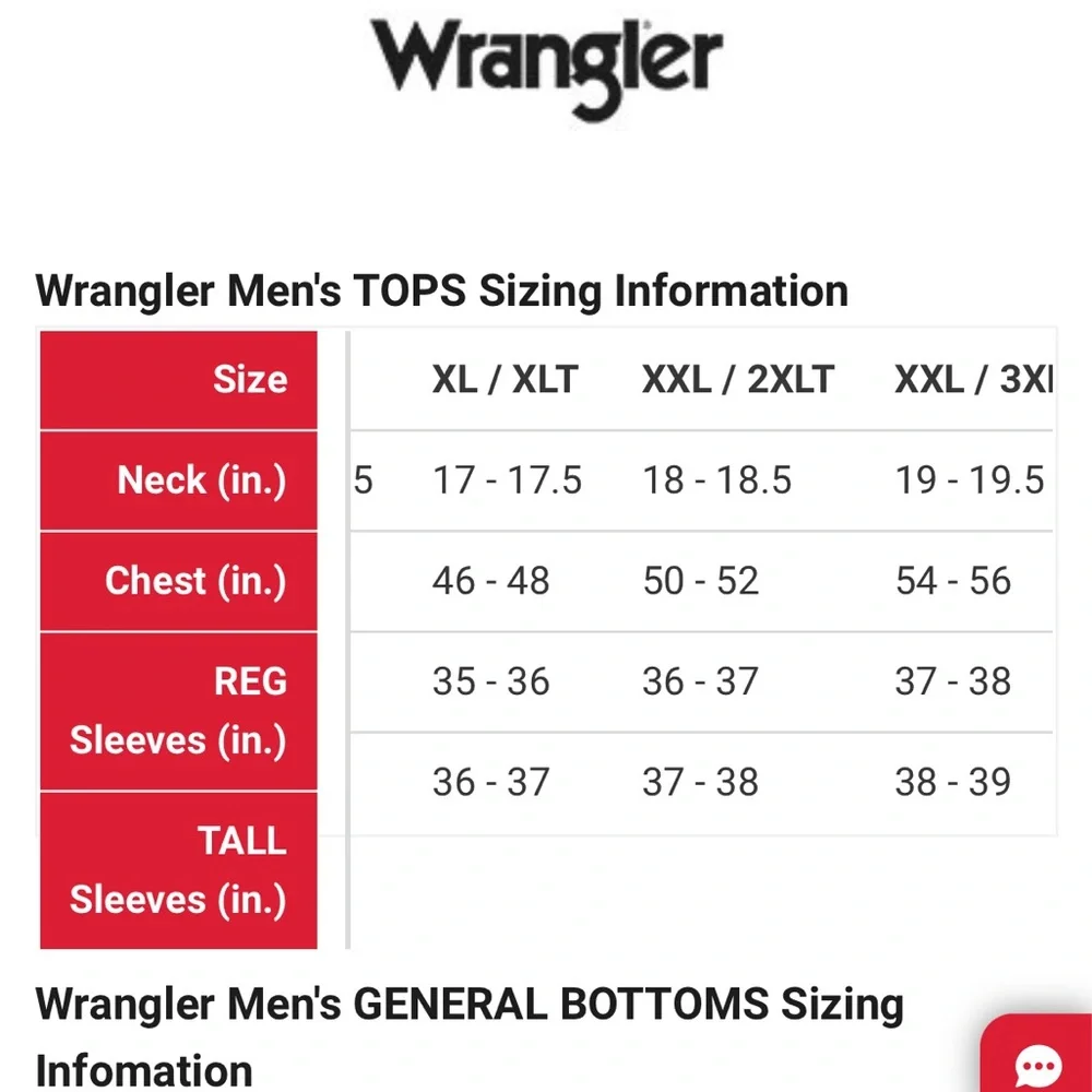 VTG Wrangler Men’s 18-36 Brushpopper 90s Striped Western Cowboy Rodeo Shirt. XXL - Picture 3 of 11